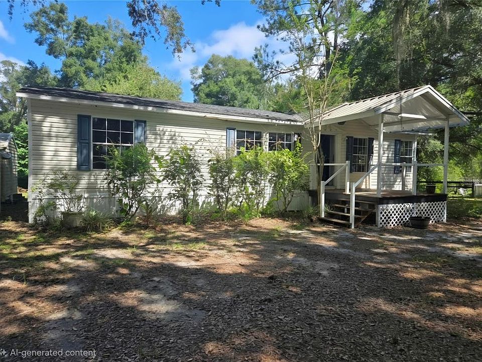 1st image of 8249 SW 19TH LANE