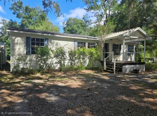 8249 SW 19TH LANE, OCALA, FL 34481