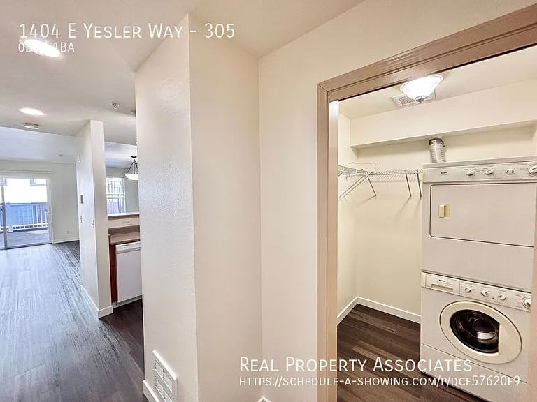 Yesler Way — Photo 8