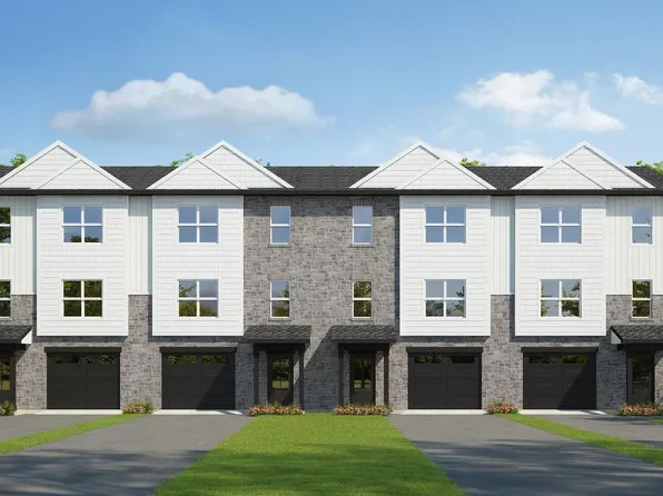 170 Puncheon Way #Pun-68b, Bedford, NS B4B 2L1