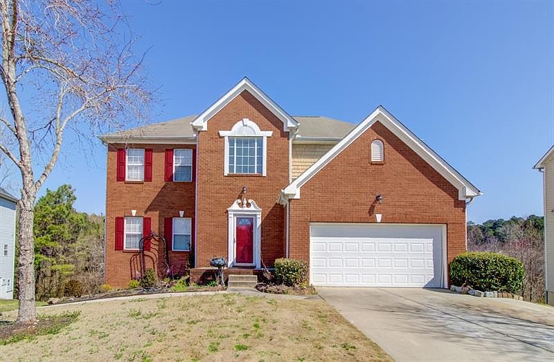 1st image of 4057 Medlock Woods Dr