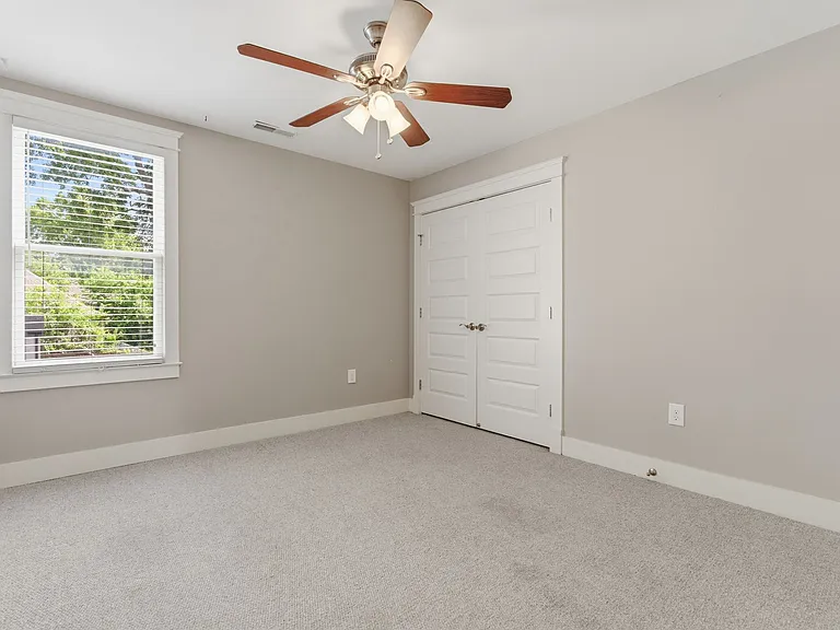 1007 Joseph Ave — Photo 30
