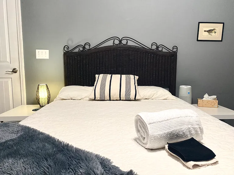 8329 Rust Wood Pl — Photo 5