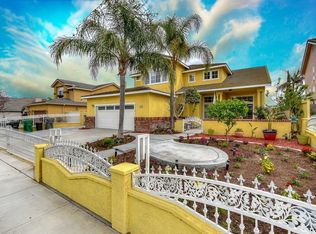 892 Big Spring Ct, Corona, CA 92878
