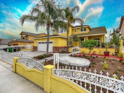 892 Big Spring Ct, Corona, CA, 92878