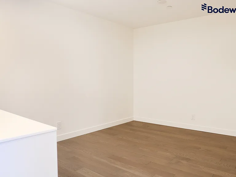 1480 Howe St #3605 — Photo 21