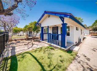 1009 W Myrtle St, Santa Ana, CA 92703