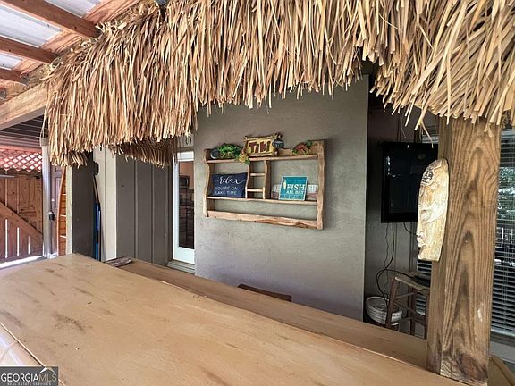 4th image of 9010 Prestige Ln #3