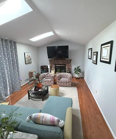 11228 Minstrel Tune Dr — Photo 19