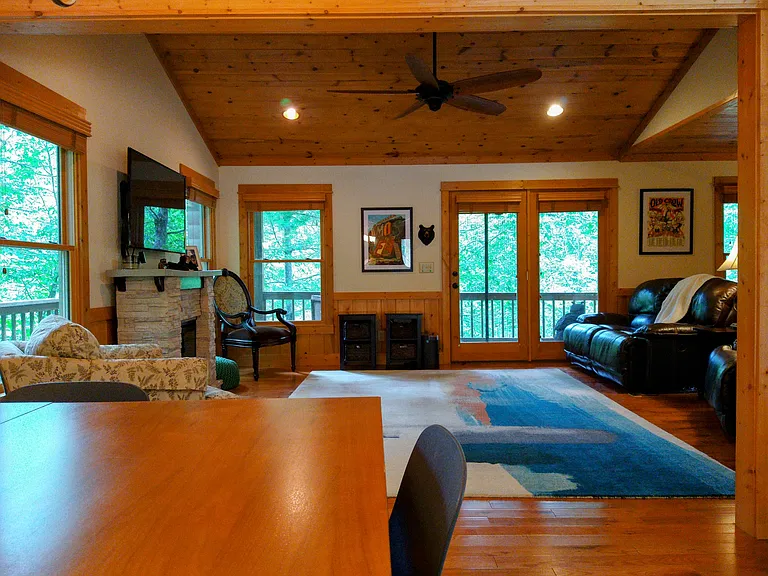 386 Arbor Dr — Photo 10