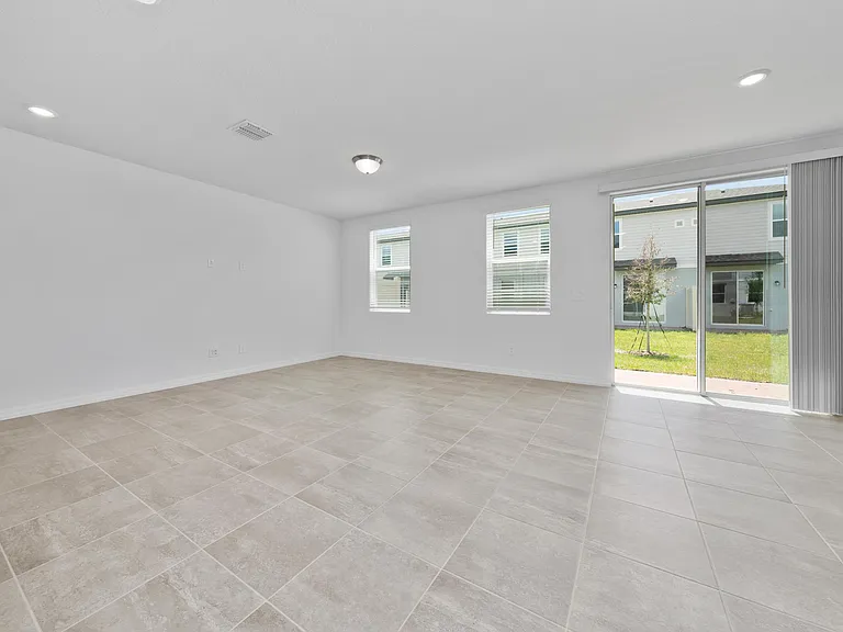 4344 Ranch House Rd — Photo 4