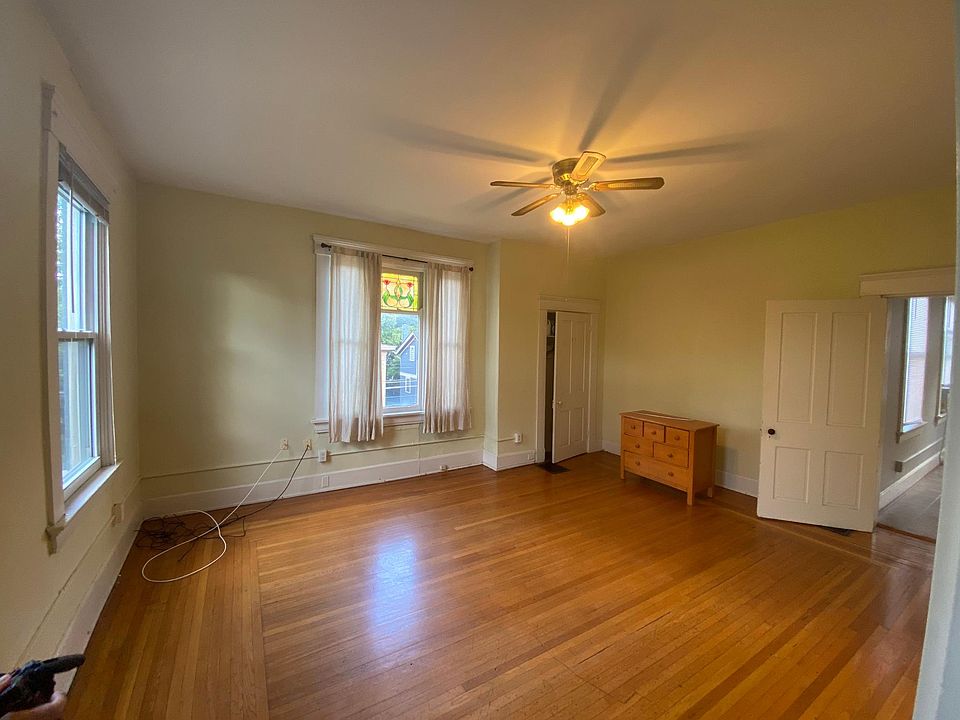 1st image of 3731 Maple Park Ave #2