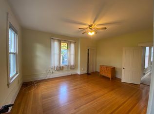 3731 Maple Park Ave #2, Cincinnati, OH 45209