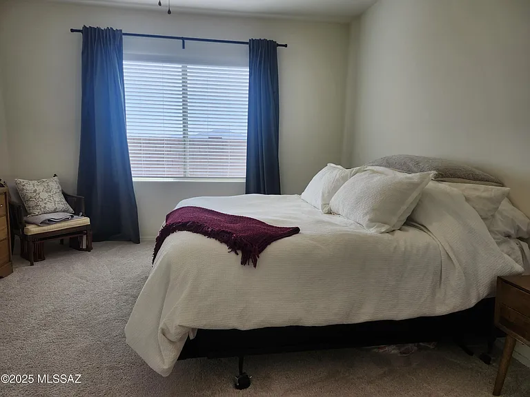 11268 S Weismann Dr — Photo 17