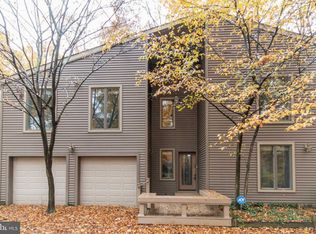 78 Ark Rd, Lumberton, NJ 08048