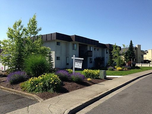 1st image of 427 W Bellwood Dr APT 2