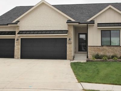 3613 SE 18th Ct, Ankeny, IA, 50021