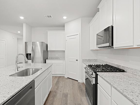 6th image of this home