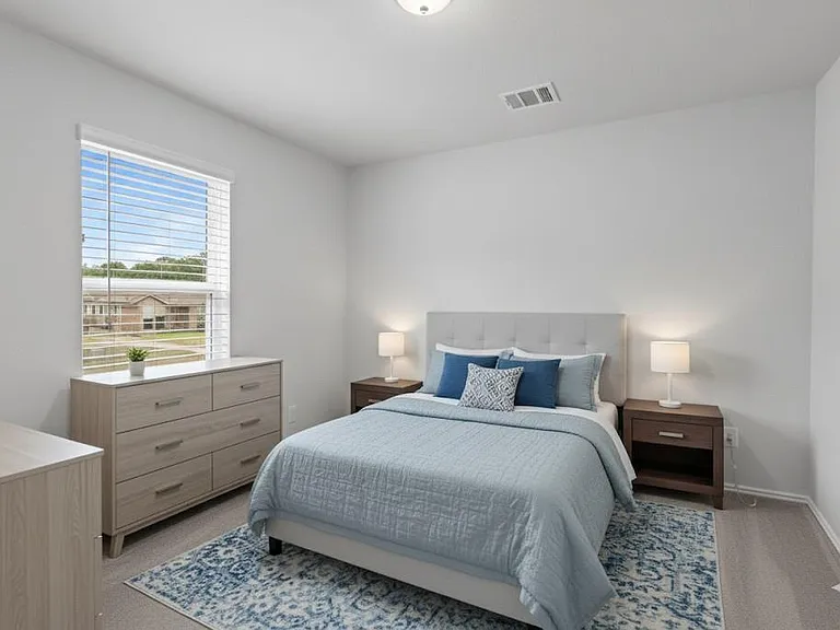 22927 Great Egret Dr — Photo 5