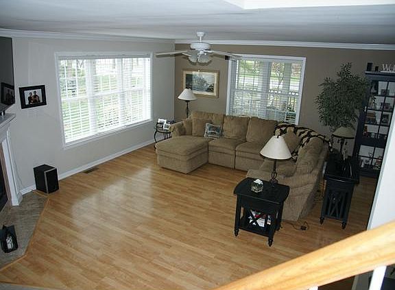 2nd image of 33523 Cleek Way #3310