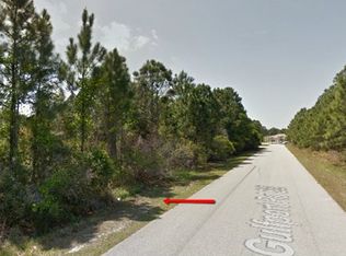 Bali St SE, Palm Bay, FL 32909