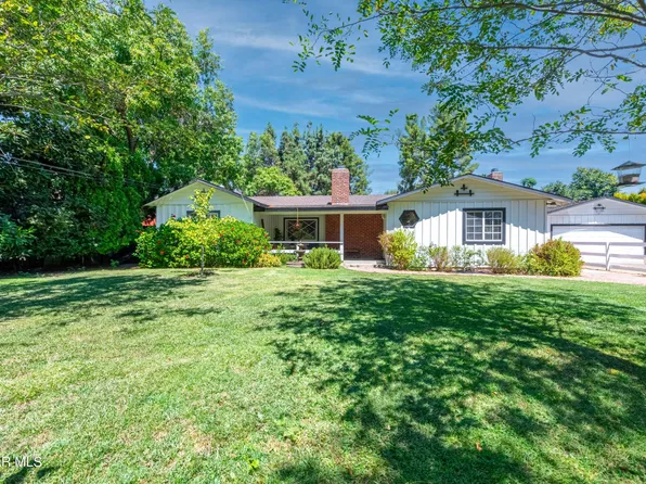 21315 Community St, Canoga Park, CA 91304