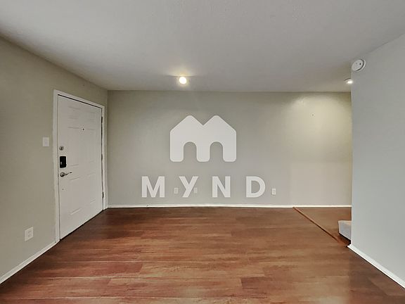 5th image of 6610 Eastridge Dr APT 112