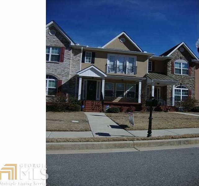 1st image of 5815 Garden Cir