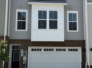 9592 Killenney Pl, Waldorf, MD 20601