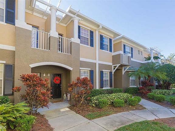 2nd image of 7431R Arlington Grove Cir
