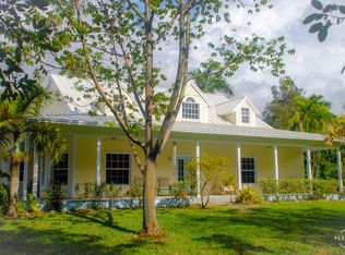 14499 Sunset Ln, Fort Lauderdale, FL 33330