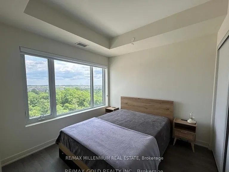 8010 Derry Rd #211 — Photo 10