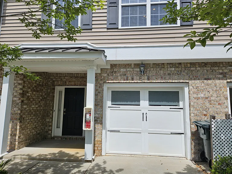 413 Black Smith Ln #A — Photo 25