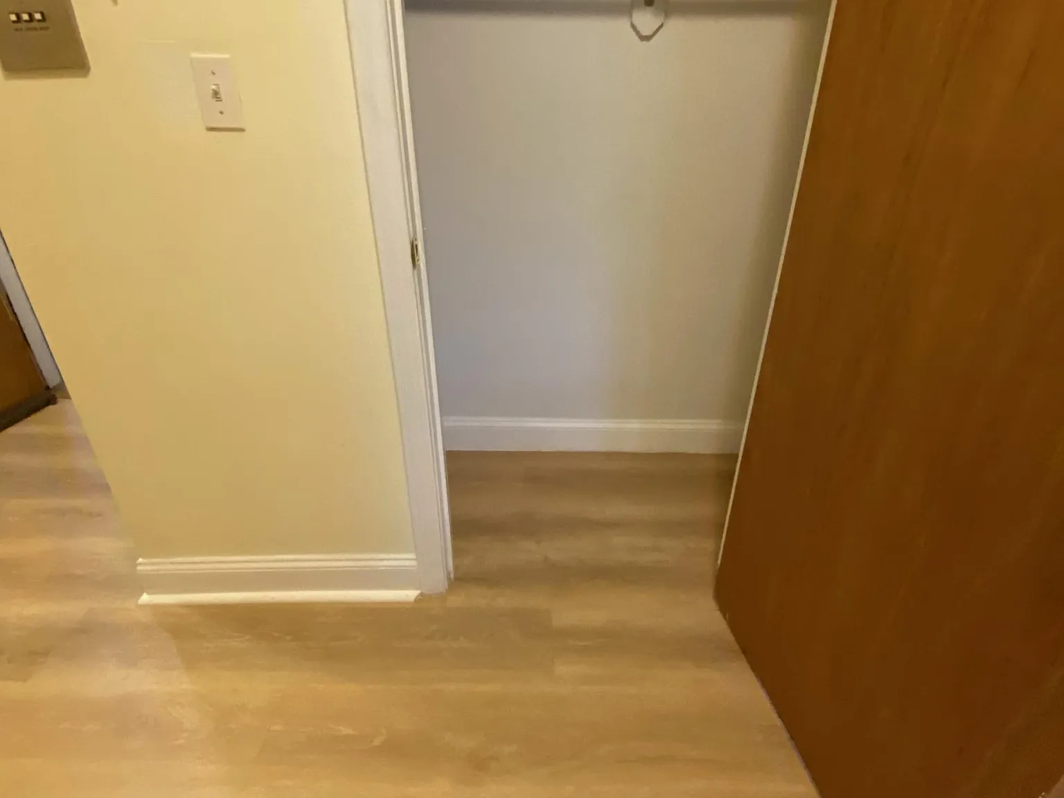 1 bed, $3,050 — Photo 4
