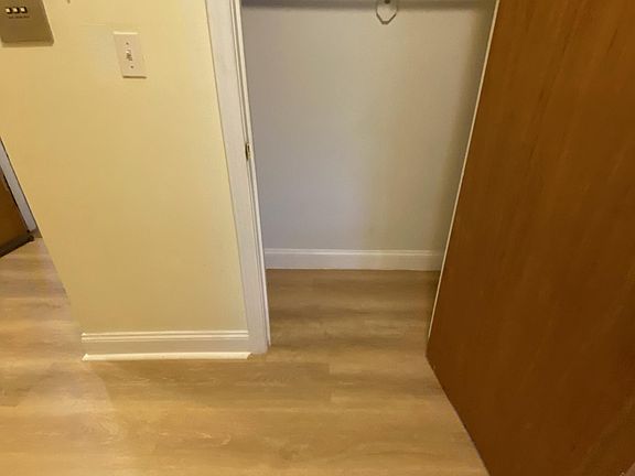 4th image of 111 Norway St #406