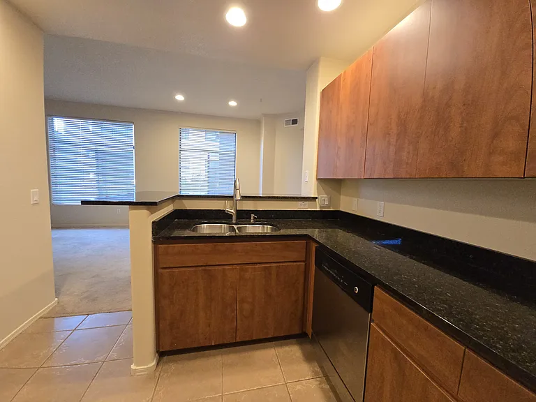 11640 N Tatum Blvd #1025 — Photo 17