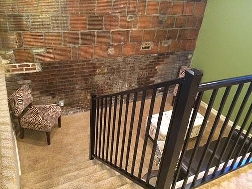 2nd image of 515 S 31st St APT 101