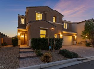 8853 Sherborne Gate Ave, Las Vegas, NV 89148