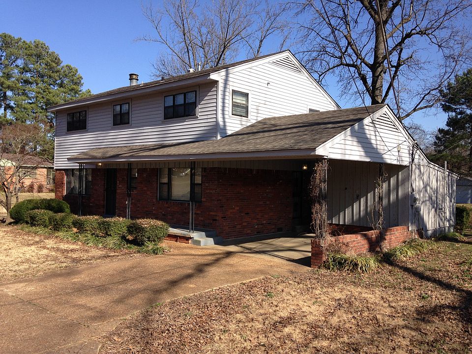 1st image of 6100 Summer Ave