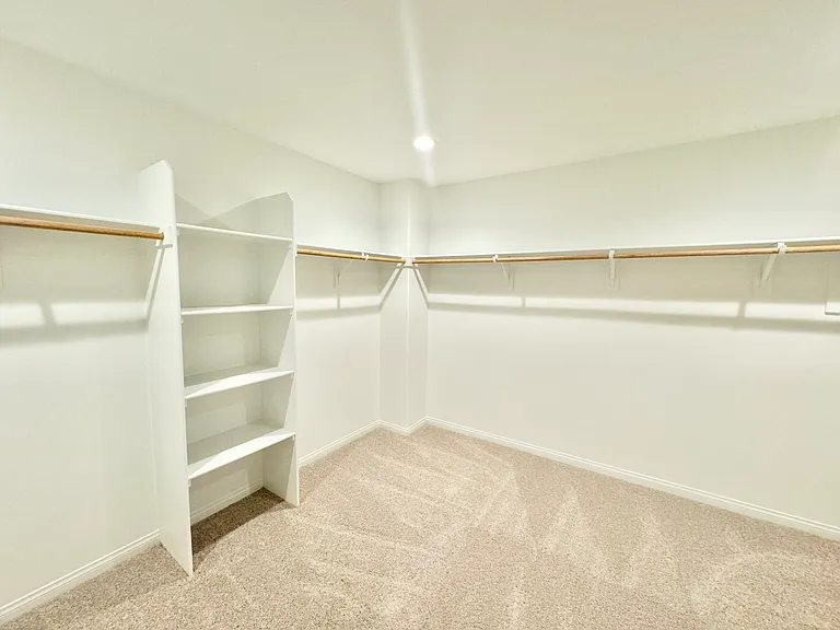 8526 Anthony St — Photo 11