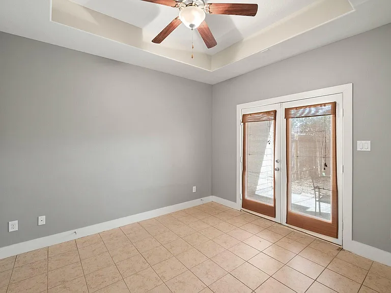 5637 Oasis Palm — Photo 22