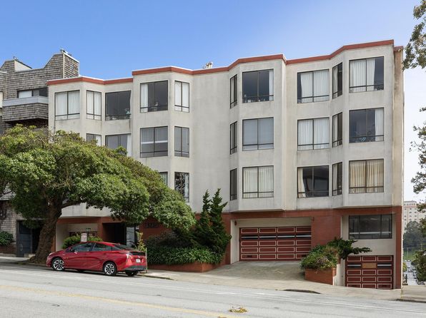 395 Euclid Ave APT 305