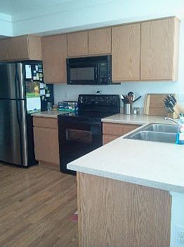2nd image of 21438 E 46th Ave