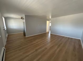 Welcome Home to a Fresh Start - 1st month free! 1 or 2 bedroom units available!, Aurora, CO 80011