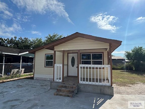 2nd image of 1134 Anita Ct