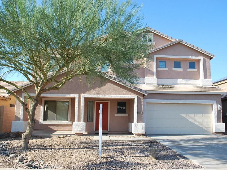 1st image of 46040 W Tulip Ln