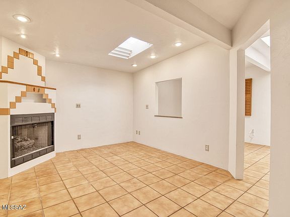 4th image of 6245 E Sunny Dr