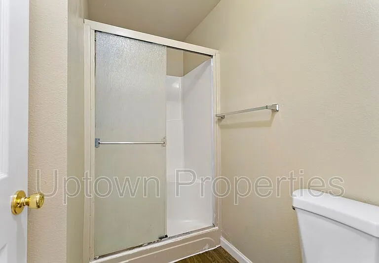 14174 SE Summerfield Loop — Photo 16