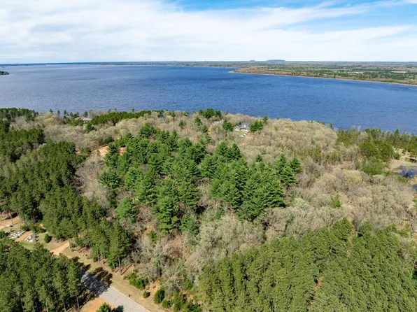 W3970 Boaters Dream Drive #20, Mauston, WI 53948