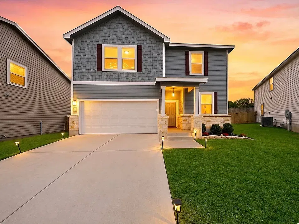 5306 Lisa Point